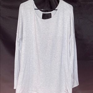 Old Navy Active Long Sleeve